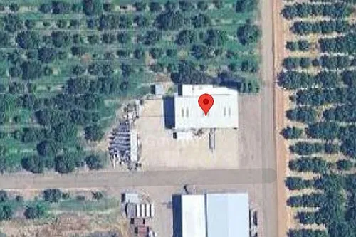 12555 E Comstock Rd Photo 1