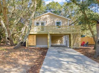 1003 8th Ave LOT 9, Kill Devil Hills, NC 27948