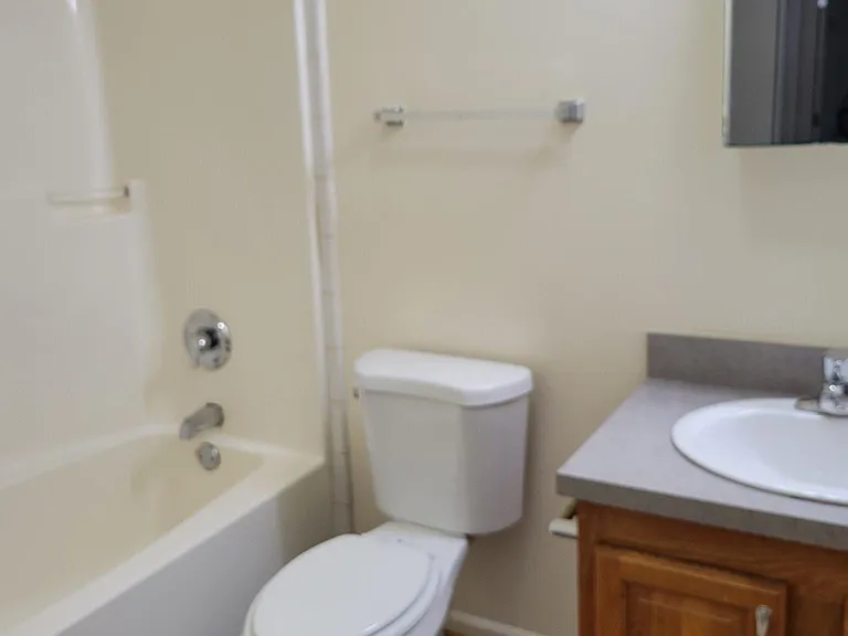 537 Bowers Rd — Photo 10