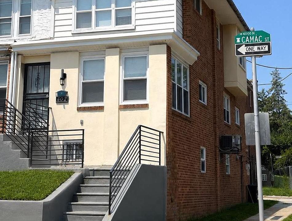 1st image of 6062 N Camac St