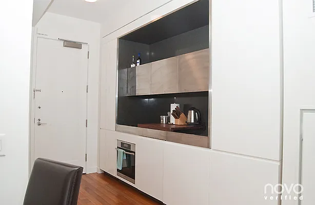 Rented by NOVO | media 73