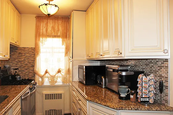 Sold by Bright Horizons Realty | media 27