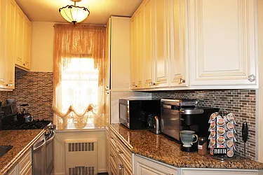 Sold by Bright Horizons Realty