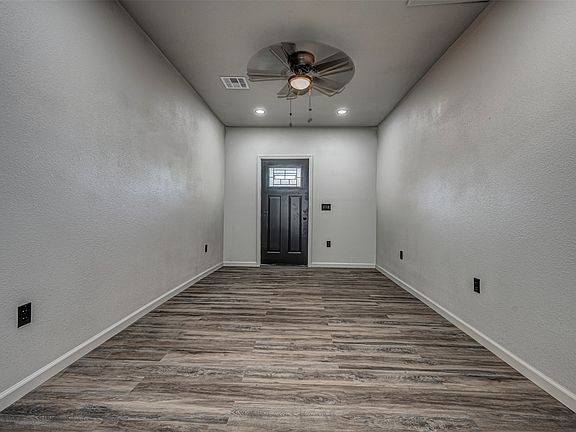 4th image of (Undisclosed Address)
