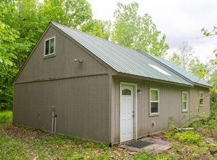 128 Beckwith Rd, Skowhegan, ME 04976