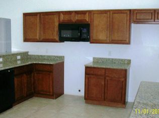 339 Galicia St SW, Palm Bay, FL 32908
