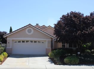 4132 Napa Loop, Roseville, CA