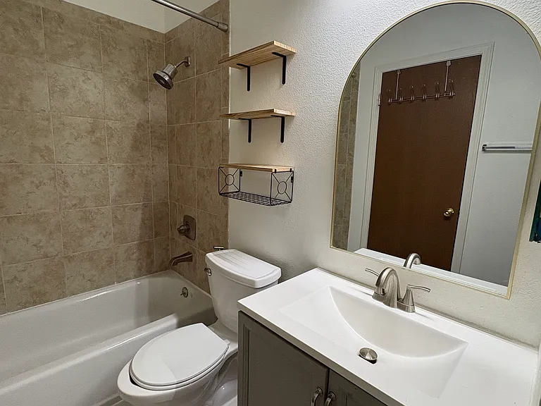 5000 S Pagosa St #A — Photo 12