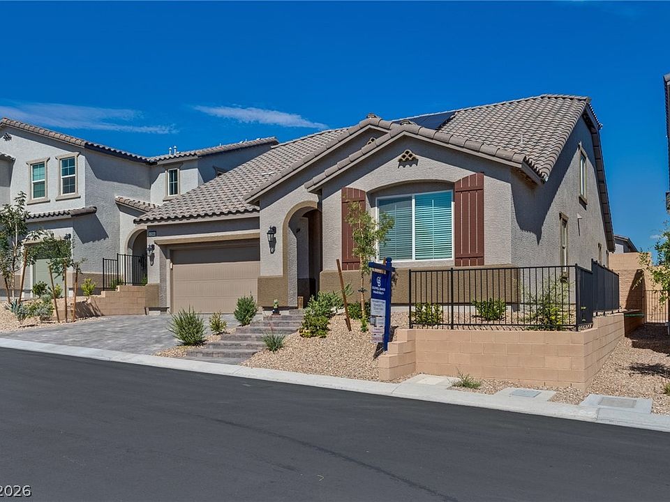 1st image of 10966 Parsley Ave