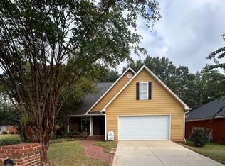 3013 Ember Ct, Albany, GA 31721