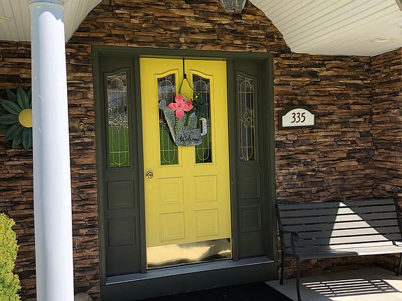 2nd image of 335 Sullivan Dr