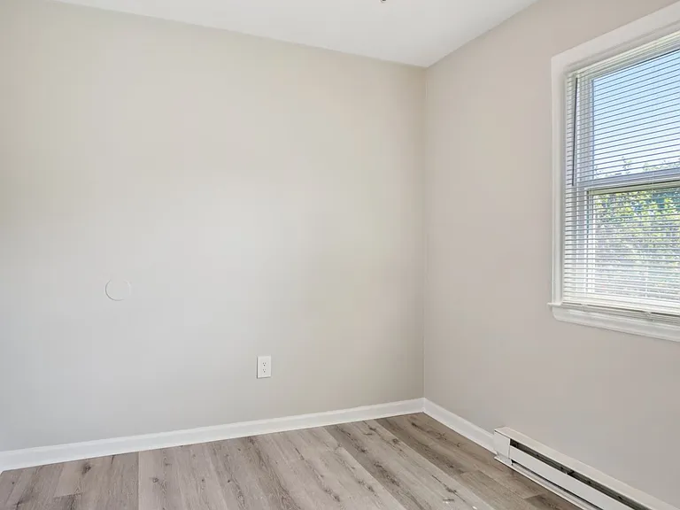 1601 West Townhomes — Photo 27
