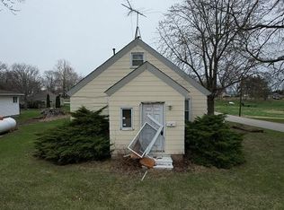 7276 Main St, Killduff, IA 50137