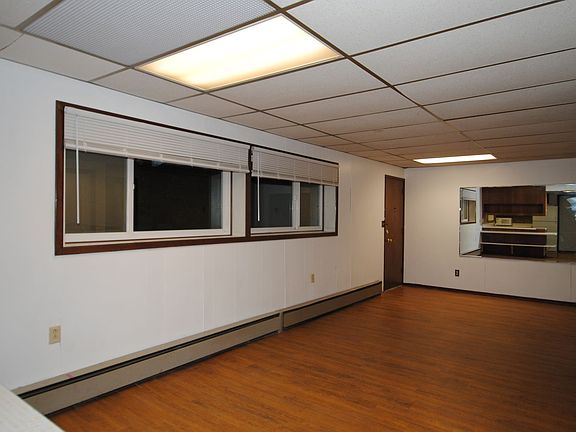 4th image of 830 5th Ave APT C