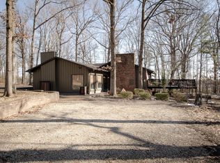 4120 Forest Hill Rd, Jonesboro, AR 72404