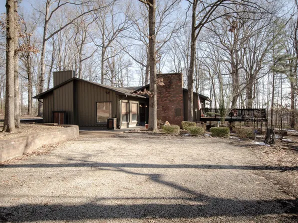 4120 Forest Hill Rd, Jonesboro, AR 72404
