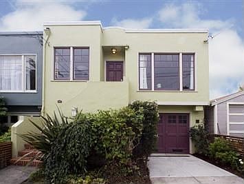 1st image of 249 Joost Ave