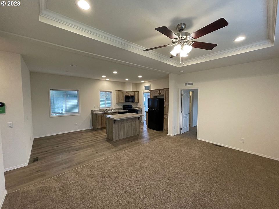 1050 W Central Ave UNIT 58, Sutherlin, OR 97479 MLS 23396840 Zillow