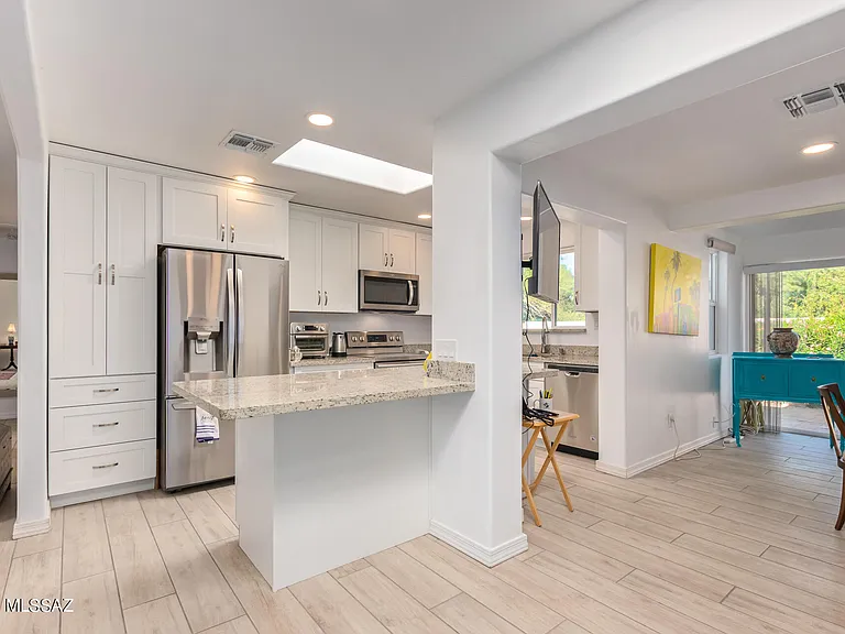 434 S Vista Del Rio — Photo 38