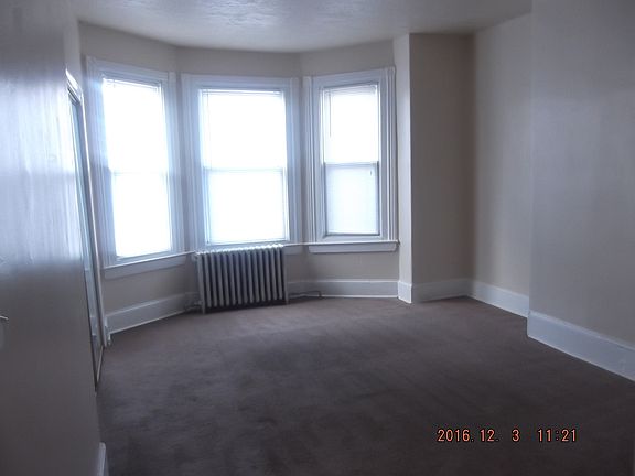 5th image of 7115 N Broad Street # Fl 2nd