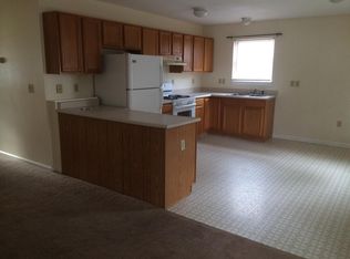 6 Maple St, South Hadley, MA 01075