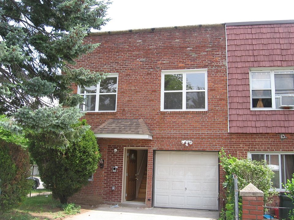 1st image of 11601 Nashville Blvd #1