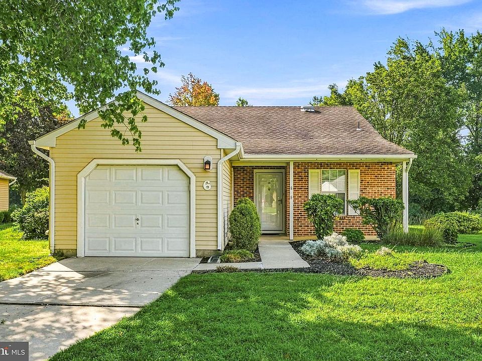 1st image of 6 Avandale Ct