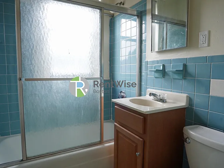 1148 Commonwealth Ave #28 — Photo 5