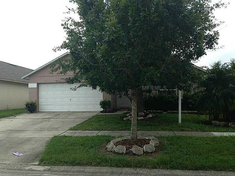 2nd image of 12924 Winfield Scott Blvd