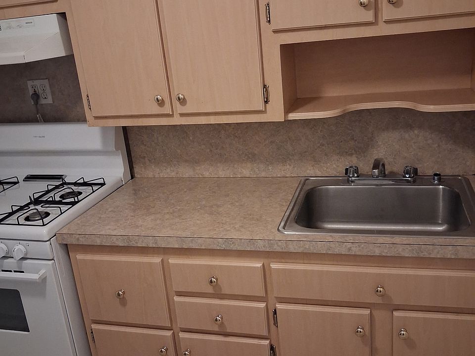2nd image of (Undisclosed Address)
