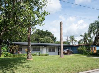 6504 Datura Dr, Orlando, FL 32809