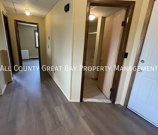 2329 Route 112 #A — Photo 1