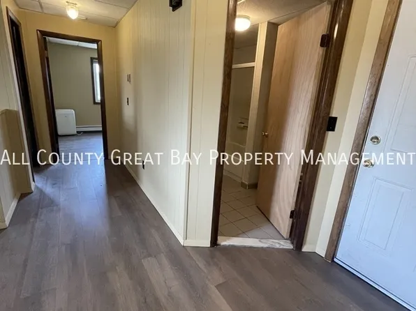 2329 Route 112, Medford, NY