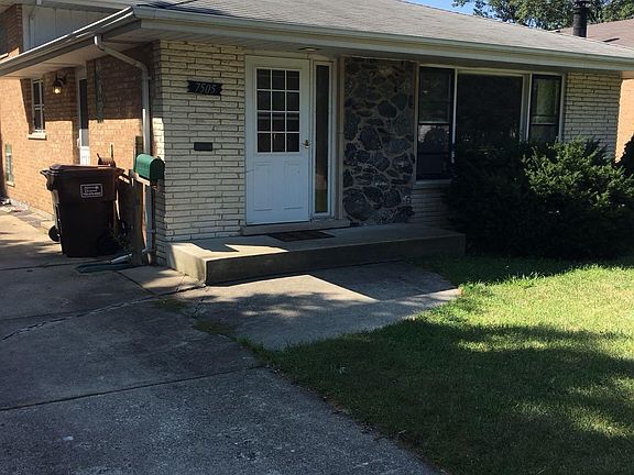 2nd image of 7505 173rd St