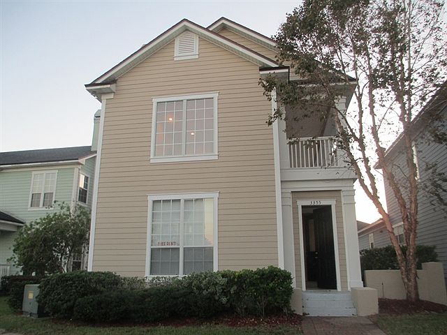 1st image of 3355 Village Oaks Ln
