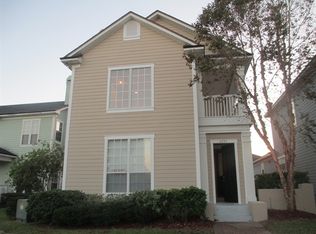 3355 Village Oaks Ln, Orange Park, FL 32065
