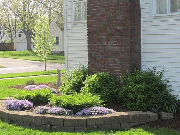5th image of 449 Georgia Ave