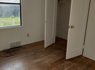 3030 Sumner Ave, Hoquiam, WA