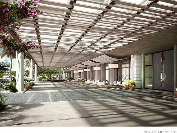 2nd image of 2301 Collins Ave APT 1131