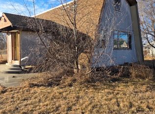 7015 Greenfield Dr, Rapid City, SD 57703