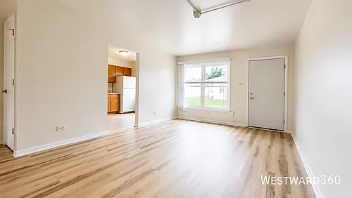 4340 Wilson Ave Photo 1