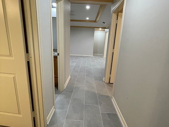 3rd image of 3736 Colony Park Dr