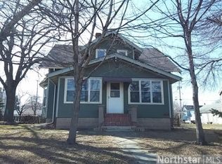 19 3rd Ave SE, Nya, MN 55397