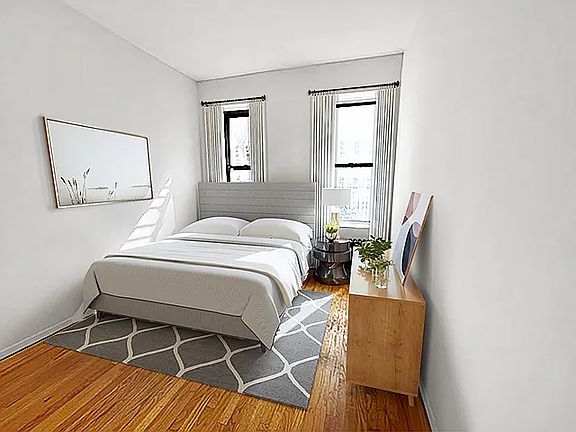 3rd image of 325 E 21st St APT 27