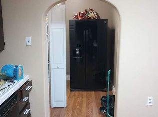 501 W Texas St, Denison, TX 75020