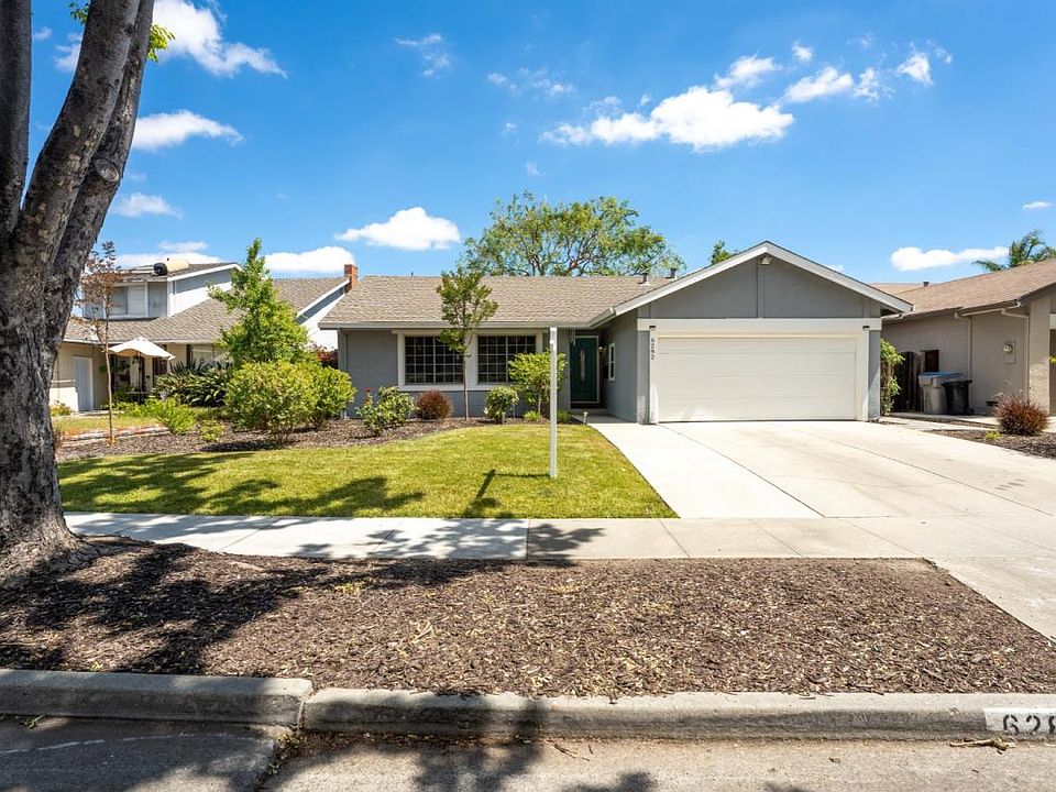 1st image of 6282 Mahan Dr