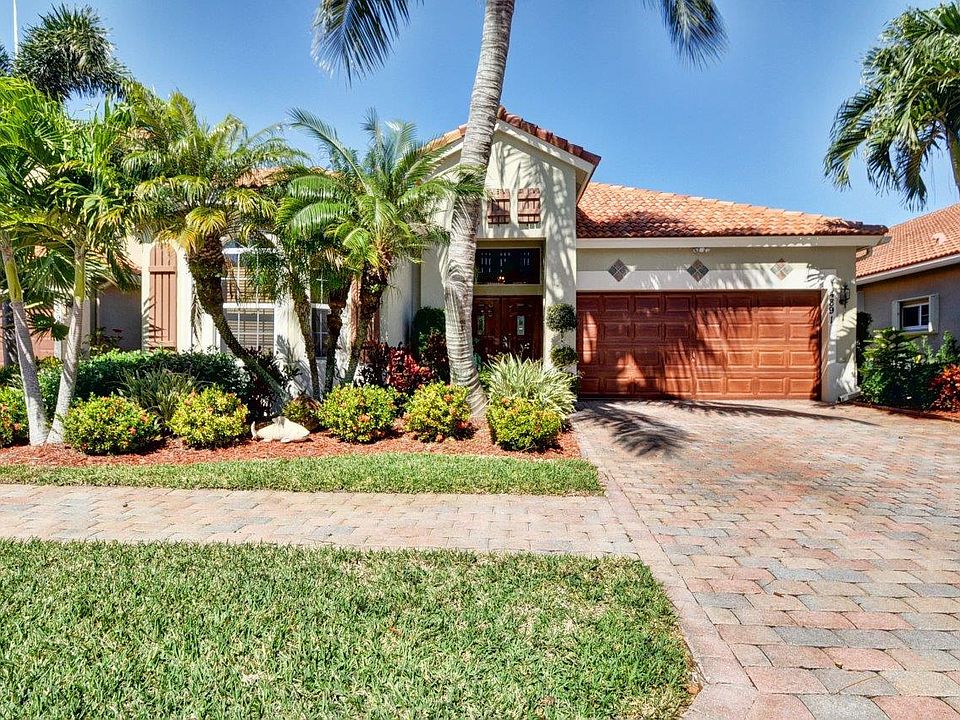1st image of 4891 Gateway Gardens Dr
