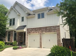 689 Windsor Ter, Avondale Estates, GA 30002