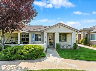 1664 Beaver Crk #B, Beaumont, CA 92223