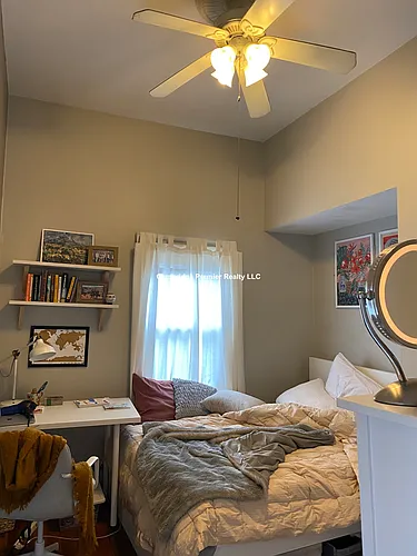 97 Moore St #1 Photo 1